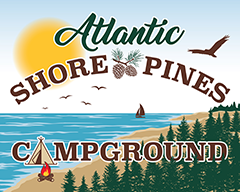 Atlantic Shore Pines Campground